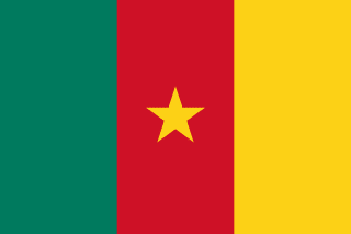 CM