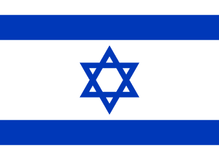 IL
