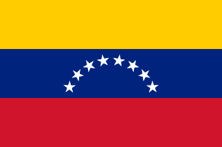 VE